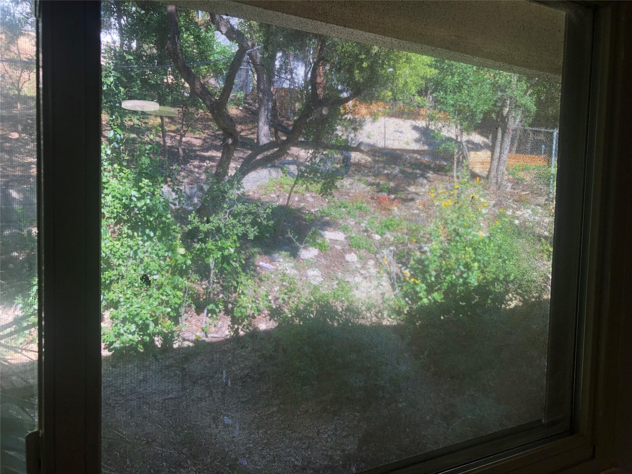 5330 Balcones Drive Austin TX 78731