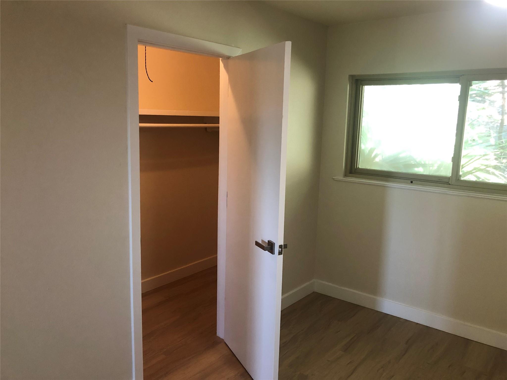 5330 Balcones Drive Austin TX 78731