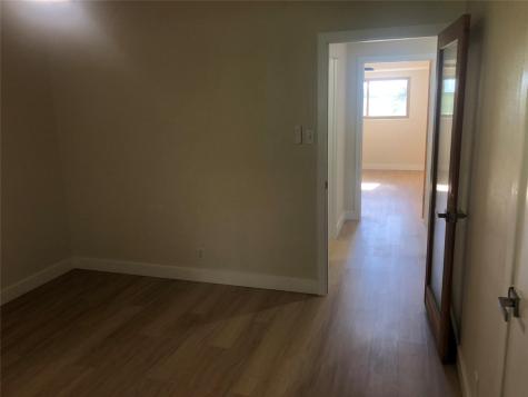 5330 Balcones Drive Austin TX 78731