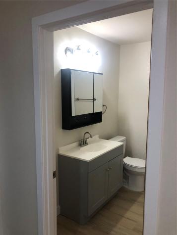 5330 Balcones Drive Austin TX 78731