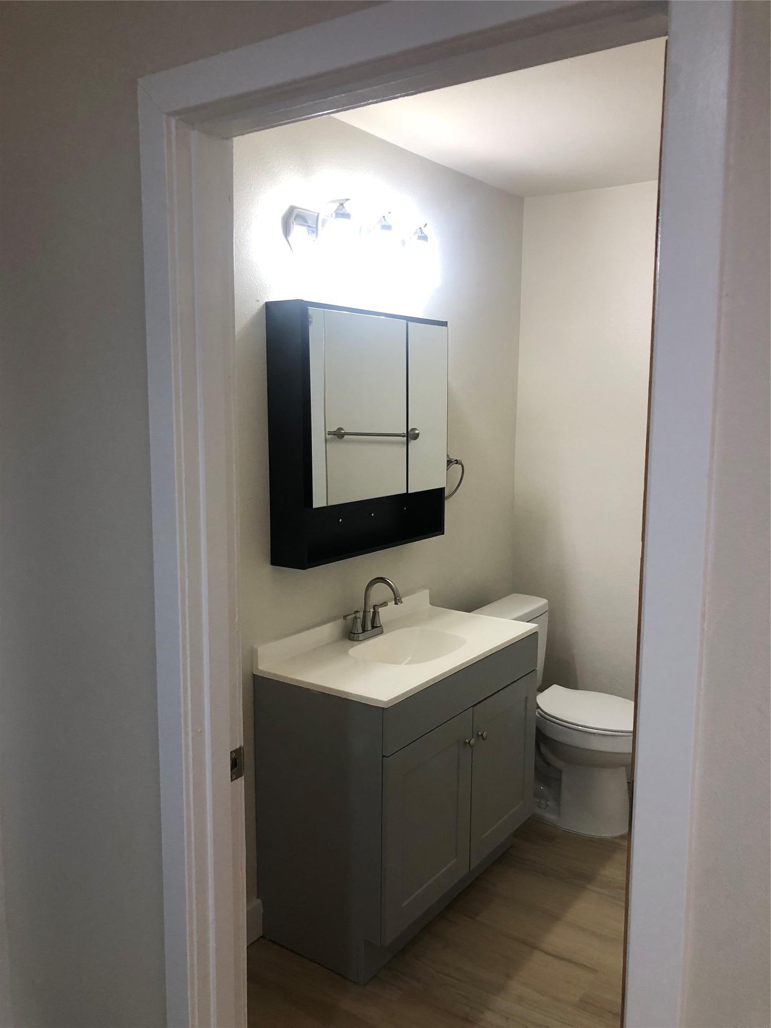 5330 Balcones Drive Austin TX 78731