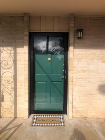 5330 Balcones Drive Austin TX 78731