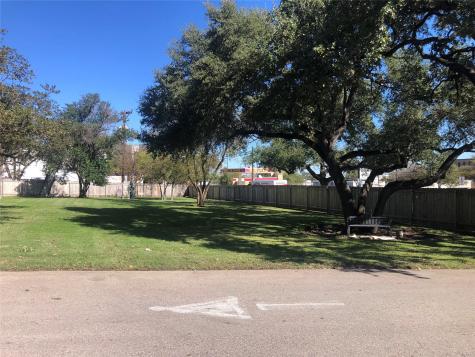 5330 Balcones Drive Austin TX 78731