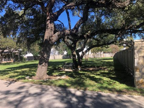 5330 Balcones Drive Austin TX 78731