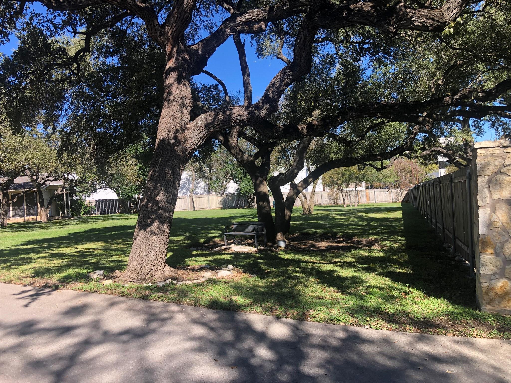 5330 Balcones Drive Austin TX 78731