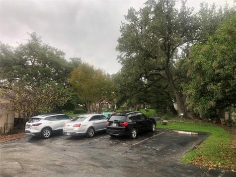 5330 Balcones Drive Austin TX 78731