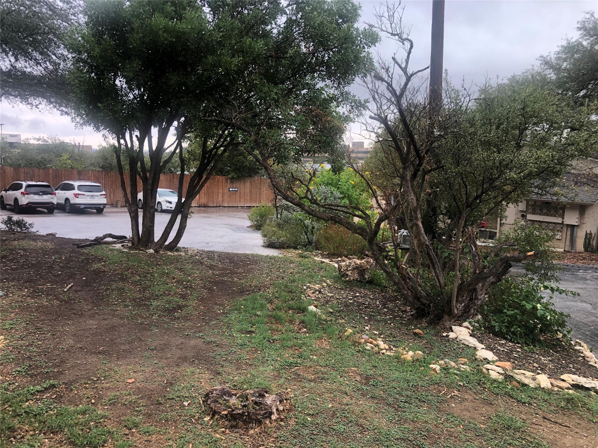 5330 Balcones Drive Austin TX 78731