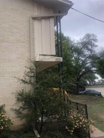 5330 Balcones Drive Austin TX 78731