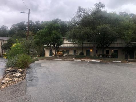 5330 Balcones Drive Austin TX 78731