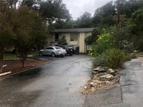 5330 Balcones Drive Austin TX 78731