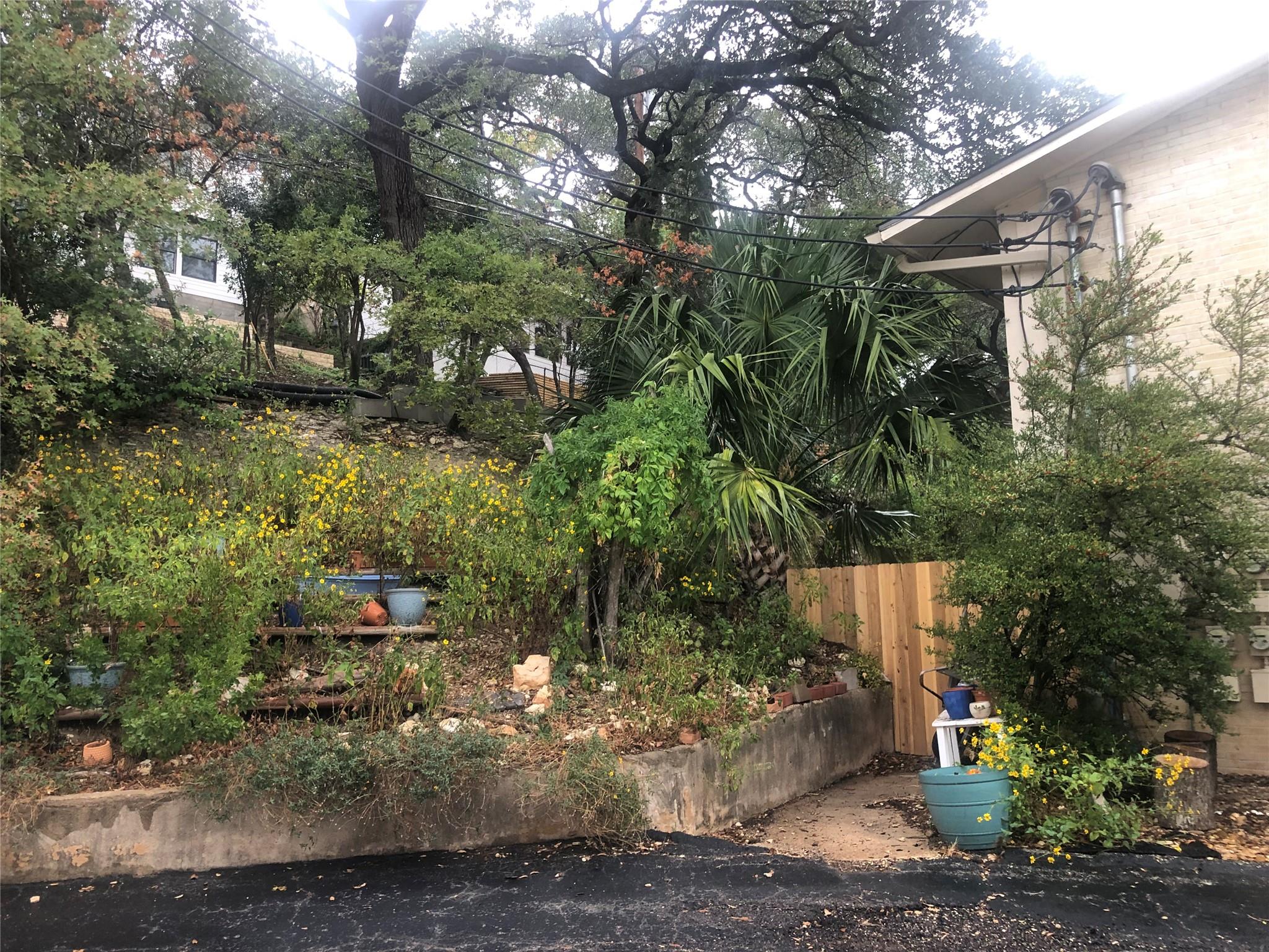 5330 Balcones Drive Austin TX 78731