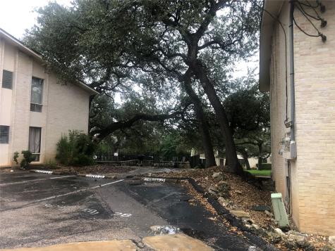 5330 Balcones Drive Austin TX 78731