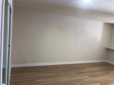 5330 Balcones Drive Austin TX 78731