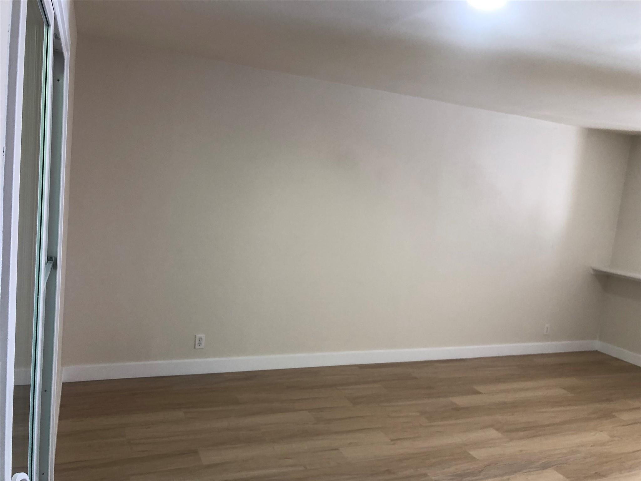 5330 Balcones Drive Austin TX 78731