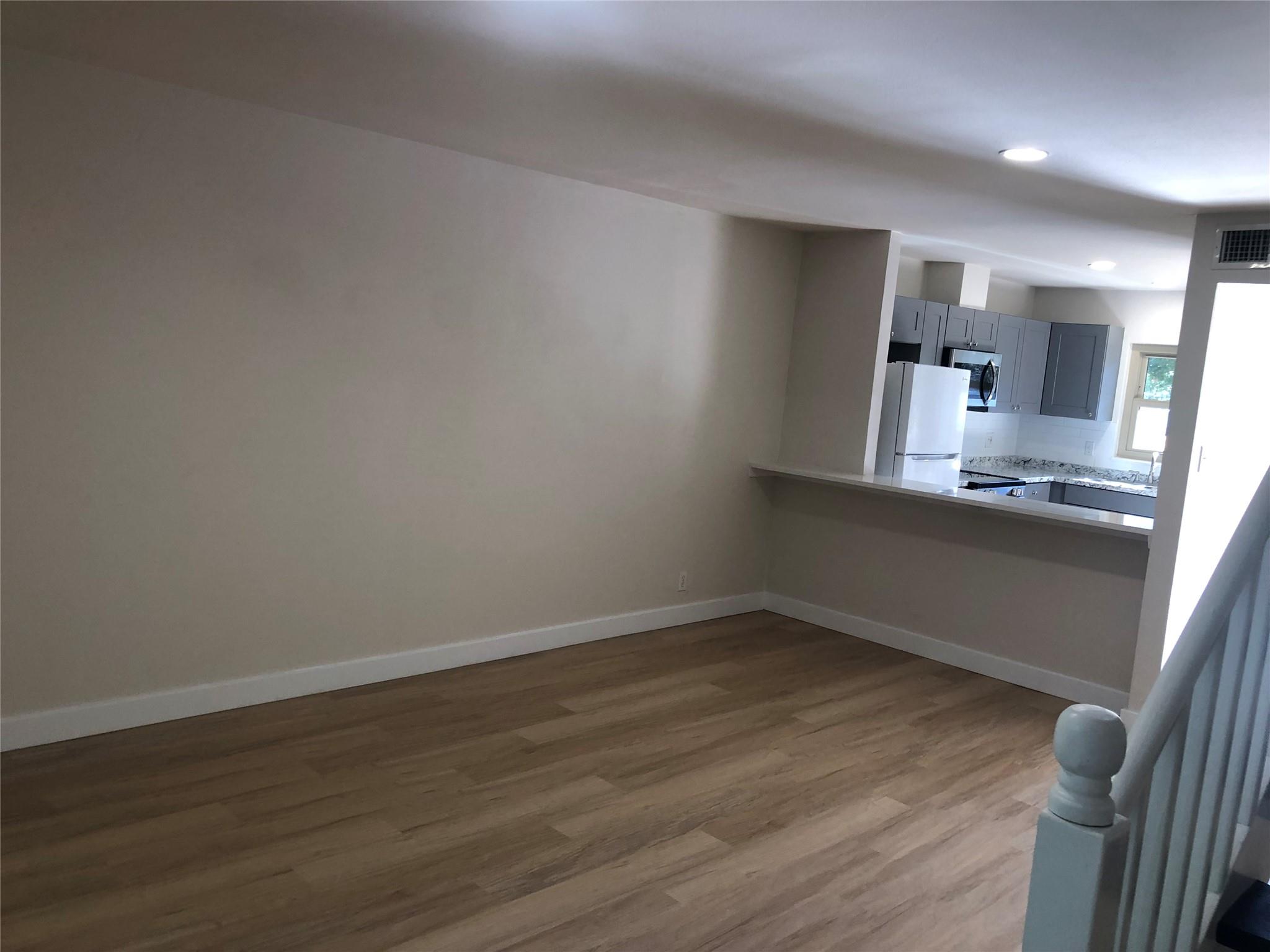 5330 Balcones Drive Austin TX 78731