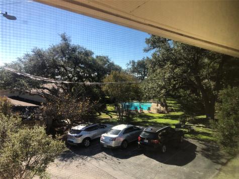 5330 Balcones Drive Austin TX 78731