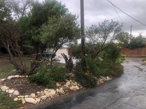 5330 Balcones Drive Austin TX 78731