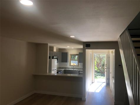 5330 Balcones Drive Austin TX 78731