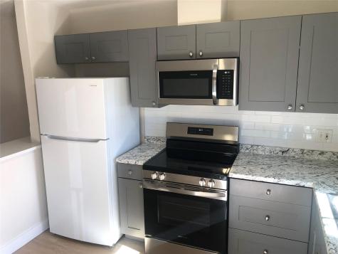 5330 Balcones Drive Austin TX 78731