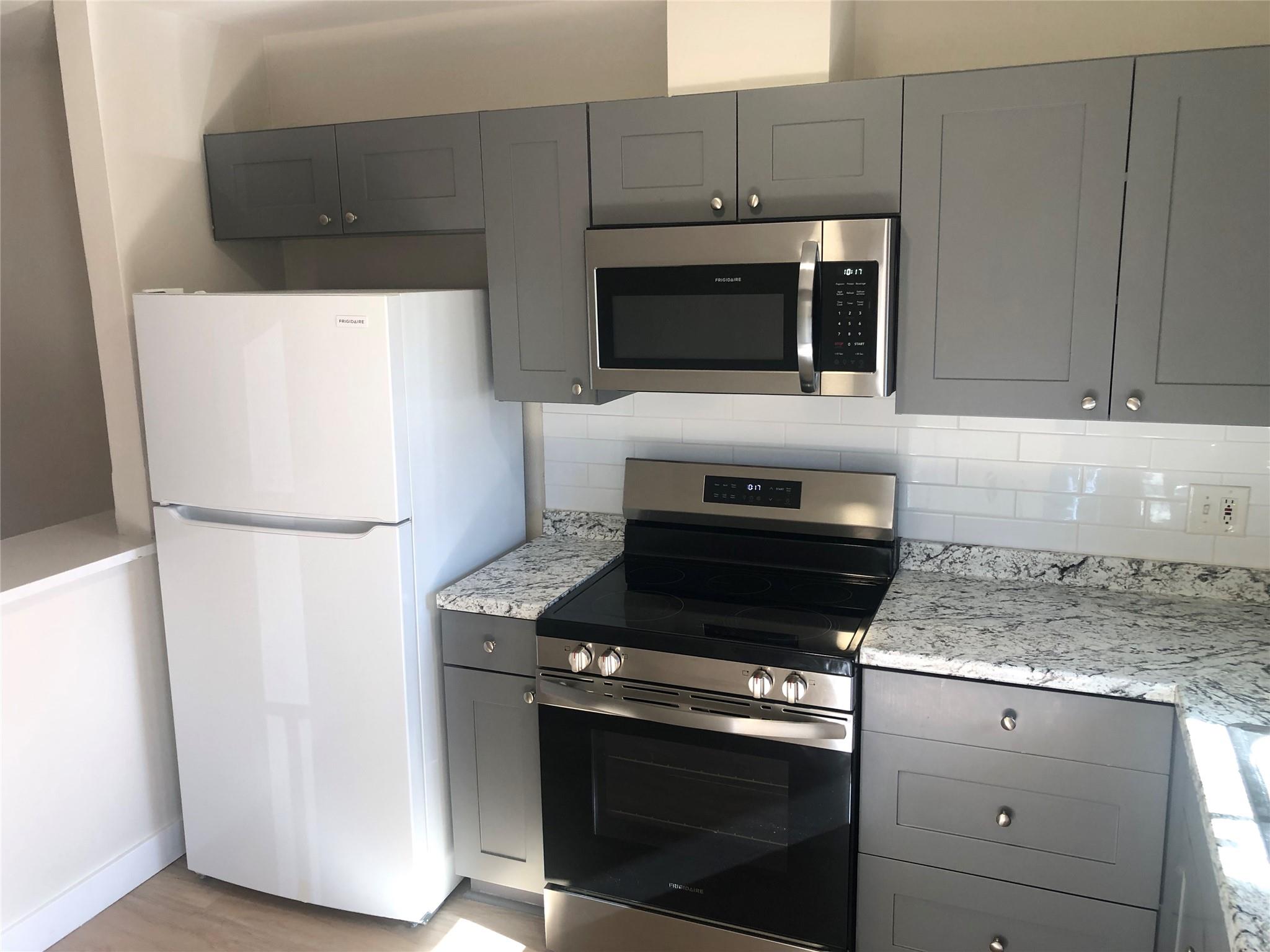 5330 Balcones Drive Austin TX 78731