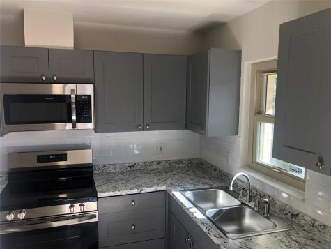 5330 Balcones Drive Austin TX 78731
