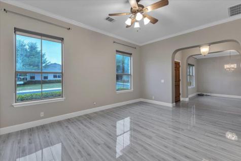 11558 Spicewood Parkway Austin TX 78750