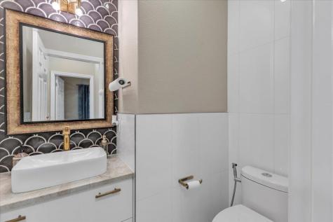 11558 Spicewood Parkway Austin TX 78750
