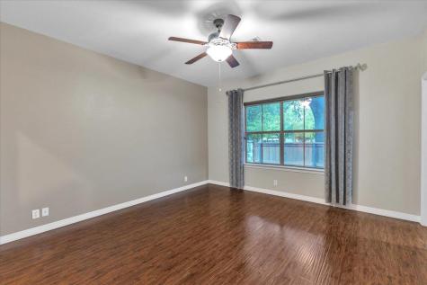 11558 Spicewood Parkway Austin TX 78750