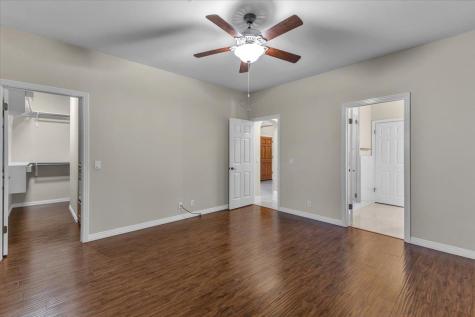 11558 Spicewood Parkway Austin TX 78750