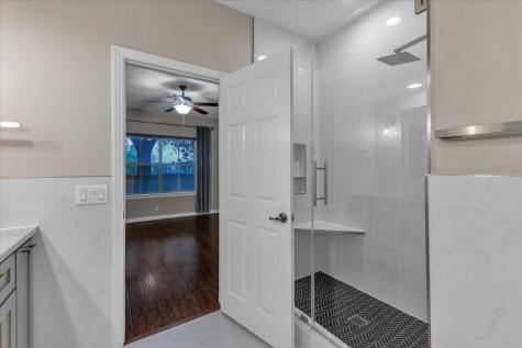 11558 Spicewood Parkway Austin TX 78750