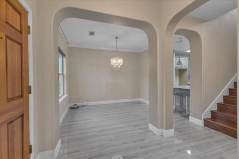 11558 Spicewood Parkway Austin TX 78750