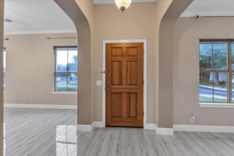 11558 Spicewood Parkway Austin TX 78750
