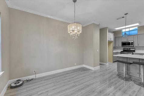11558 Spicewood Parkway Austin TX 78750