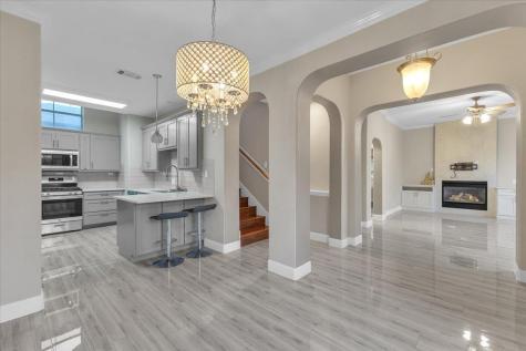 11558 Spicewood Parkway Austin TX 78750
