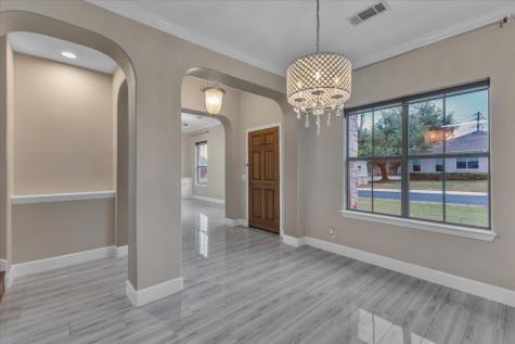 11558 Spicewood Parkway Austin TX 78750