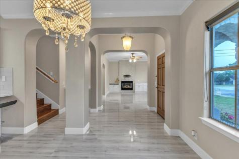 11558 Spicewood Parkway Austin TX 78750