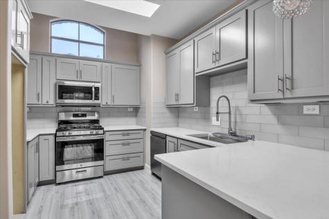 11558 Spicewood Parkway Austin TX 78750