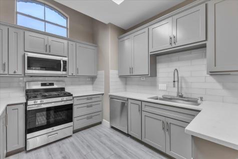 11558 Spicewood Parkway Austin TX 78750