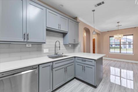 11558 Spicewood Parkway Austin TX 78750