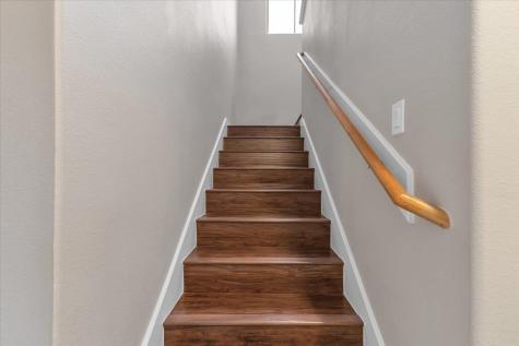 11558 Spicewood Parkway Austin TX 78750