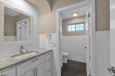 11558 Spicewood Parkway Austin TX 78750