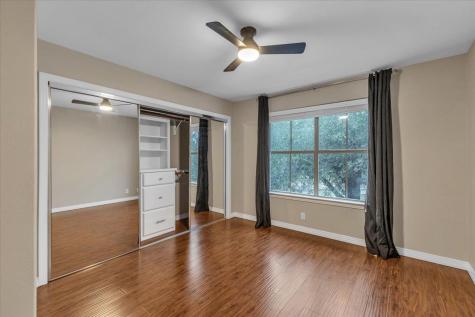 11558 Spicewood Parkway Austin TX 78750