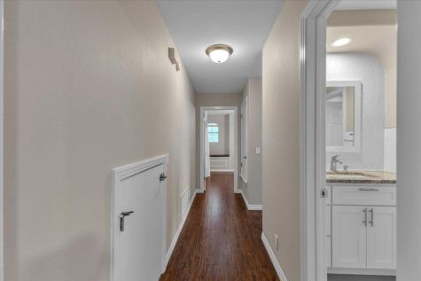 11558 Spicewood Parkway Austin TX 78750