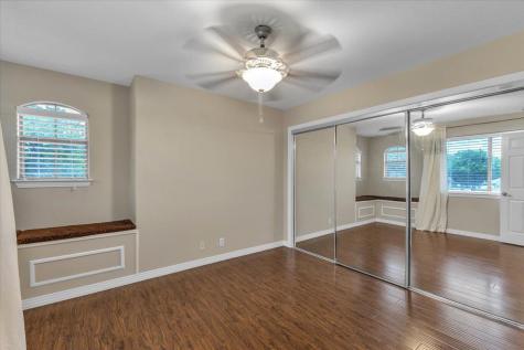 11558 Spicewood Parkway Austin TX 78750