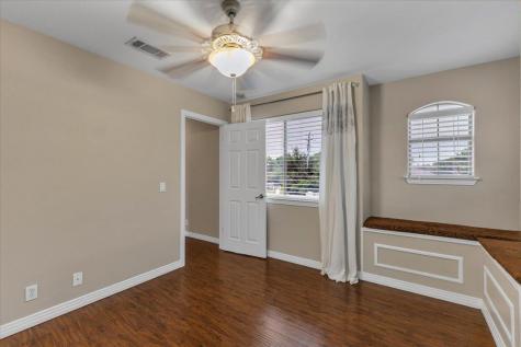 11558 Spicewood Parkway Austin TX 78750