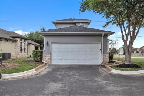11558 Spicewood Parkway Austin TX 78750
