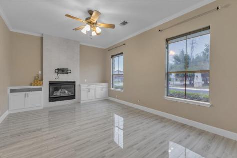 11558 Spicewood Parkway Austin TX 78750