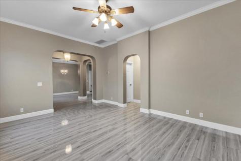 11558 Spicewood Parkway Austin TX 78750