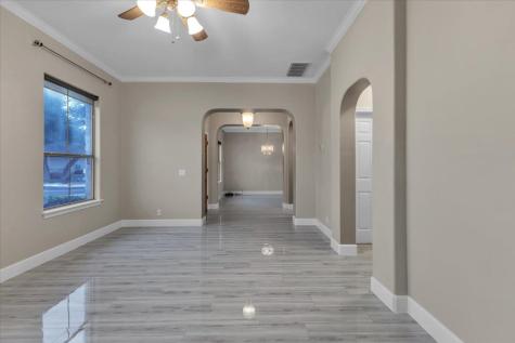 11558 Spicewood Parkway Austin TX 78750