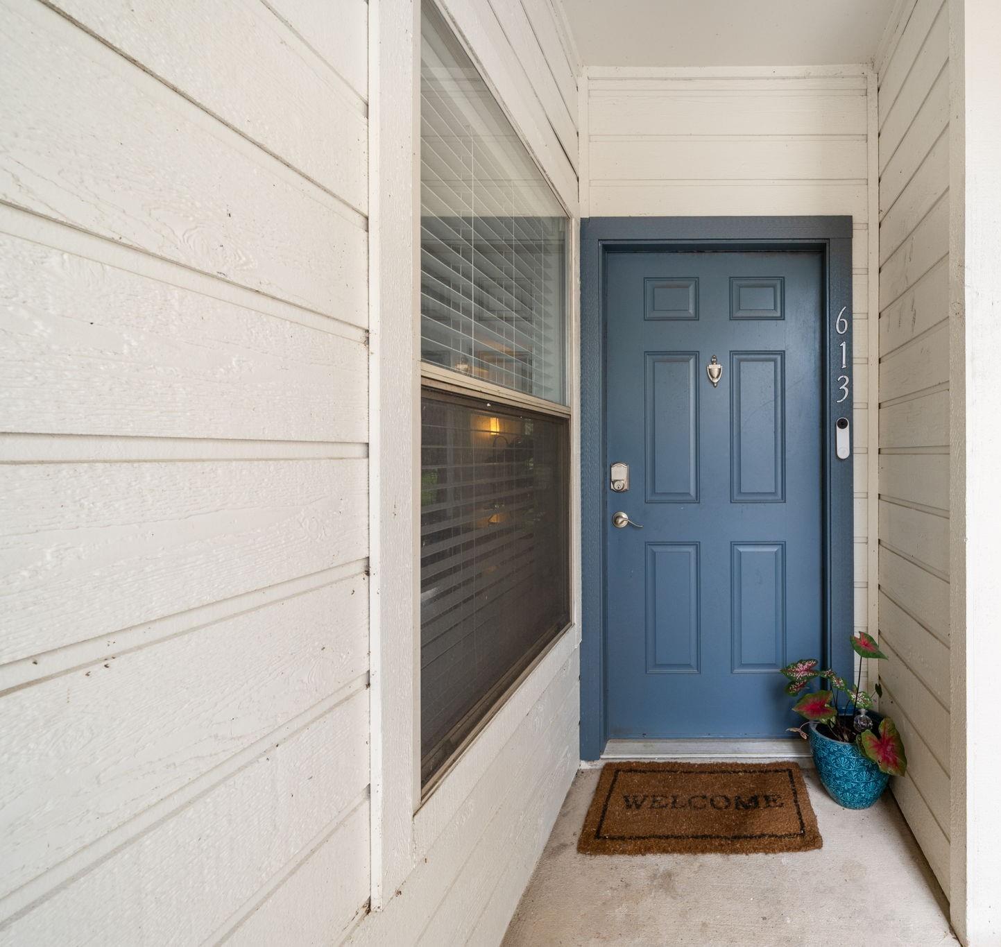 6000 Shepherd Mountain Cove Austin TX 78730